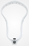 MAVERIK OPTIK FORCE HEAD