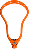WARRIOR EVO V - UNSTRUNG HEAD