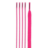 STRINGKING SIDEWALL PACK