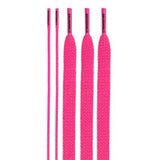 STRINGKING SHOOTERS PACK