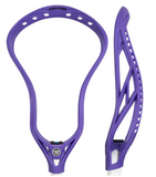 WARRIOR QX-OFFENSE HEAD (UNSTRUNG)