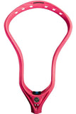 WARRIOR QX-OFFENSE HEAD (UNSTRUNG)