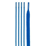 STRINGKING SIDEWALL PACK