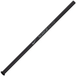 NIKE SURGE ELITE SC-TI ATTACK HANDLE