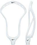 NIKE SURGE ELITE HEAD (UNSTRUNG)