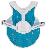 MAVERIK SHIFT EKG GOALIE CHEST PAD
