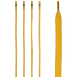 STRINGKING SIDEWALL PACK