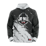 Jr. NLL Tournament Hoodie