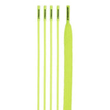 STRINGKING SIDEWALL PACK