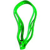 WARRIOR QX-OFFENSE HEAD (UNSTRUNG)