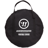 WARRIOR PORTABLE CREASE