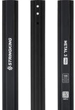 StringKing Metal 3 Pro - Attack Handle