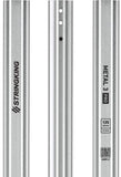 StringKing Metal 3 Pro - Defense Handle