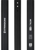 StringKing Metal 3 Pro - Defense Handle