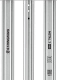StringKing Metal 3 Pro - Attack Handle