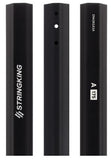 STRINGKING METAL A - ATTACK HANDLE