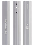 STRINGKING METAL A - ATTACK HANDLE