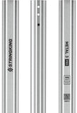 StringKing Metal 3 Pro - Defense Handle