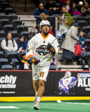 WARRIOR QX-OFFENSE HEAD (UNSTRUNG)