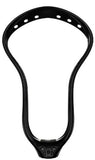STRINGKING MARK 2F HEAD (UNSTRUNG)