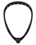 STRINGKING MARK 2G GOALIE HEAD (UNSTRUNG)
