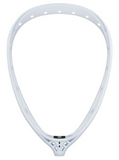 STRINGKING MARK 2G GOALIE HEAD (UNSTRUNG)
