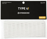 StringKing TYPE 4 MESH