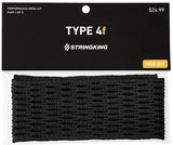 StringKing TYPE 4 MESH