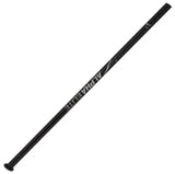 Nike Alpha Elite SCTI HANDLE