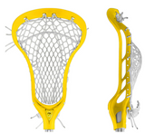 BRINE DYNASTY II COMPLETE MESH STICK