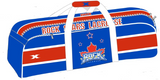 ROCK STARS - CUSTOM SUBLIMATED EQUIPMENT BAG (PRE-ORDER)