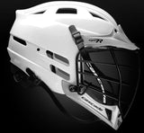 CASCADE CPV-R (IN STOCK)
