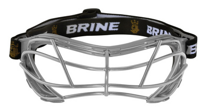 BRINE DYNASTY RISE - YOUTH GOGGLES