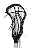 BRINE DYNASTY ELITE II INT COMPLETE STICK