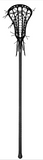 BRINE DYNASTY ELITE III COMPLETE STICK