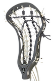 BRINE DYNASTY ELITE II INT COMPLETE STICK