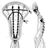 BRINE DYNASTY ELITE II INT COMPLETE STICK