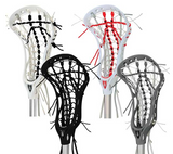 BRINE DYNASTY ELITE II INT COMPLETE STICK