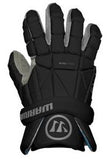 WARRIOR EVO GLOVE