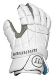 WARRIOR EVO GLOVE