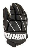 WARRIOR BURN FATBOY GOALIE GLOVE