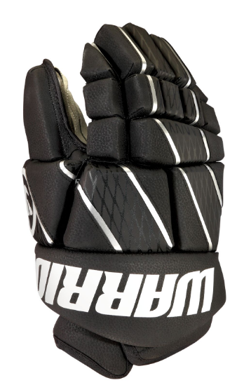 WARRIOR BURN FATBOY GOALIE GLOVE