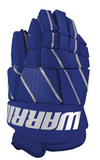 WARRIOR BURN FATBOY GOALIE GLOVE