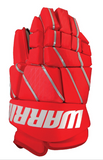 WARRIOR BURN FATBOY GOALIE GLOVE
