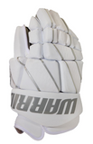 WARRIOR BURN FATBOY GOALIE GLOVE