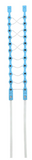 BRINE FLEX POCKET STRING KIT
