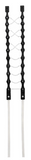 BRINE FLEX POCKET STRING KIT