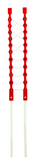 BRINE FLEX POCKET STRING KIT