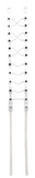 BRINE FLEX POCKET STRING KIT