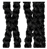 STRINGKING GRIZZLY 2 GOALIE MESH